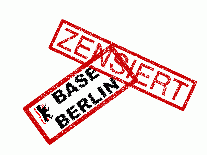Logo Base Berlin